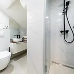 Villa Spalato Guest house Split
