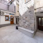 Villa Spalato
