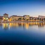 Guest house Villa Spalato Split