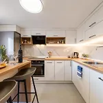 Guest house Villa Spalato Split