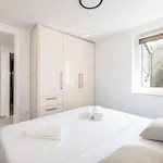 Guest house Villa Spalato Split
