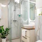 Guest house Villa Spalato