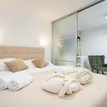 Villa Spalato Guest house Split