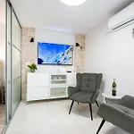Guest house Villa Spalato Split