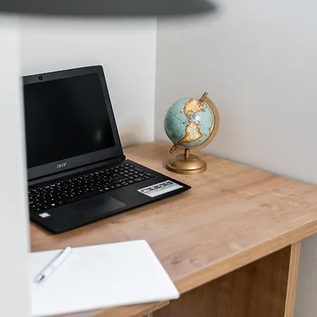 Affittacamere Villa Spalato Spalato