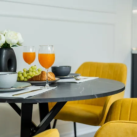 Villa Spalato Guest house 4*