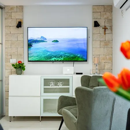 Guest house Villa Spalato