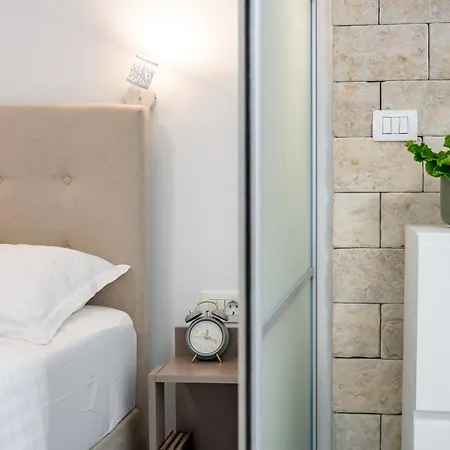 Villa Spalato Spalato