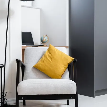 Гостевой дом Villa Spalato 4*